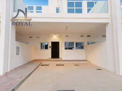 4 Bedroom Villa for Sale in DAMAC Hills 2 (Akoya by DAMAC), Dubai - Out. jpg 4 Bedroom Villa for Sale in DAMAC Hills 2 (Akoya by DAMAC), Dubai - Out. jpg