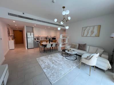 1 Slaapkamer Appartement te Huur in Jumeirah Beach Residence (JBR), Dubai - IMG_2258. JPG
