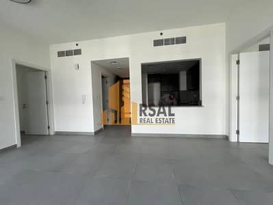 2 Cпальни Апартаменты в аренду в Альжада, Шарджа - 1000426747. jpg 2 Cпальни Апартаменты в аренду в Альжада, Шарджа - 1000426747. jpg