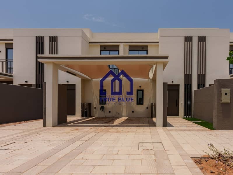 Villetta a schiera a Al Hamra Village,Falcon Island, 2 camere da letto, 90000 AED - 16695643 Villetta a schiera a Al Hamra Village,Falcon Island, 2 camere da letto, 90000 AED - 16695643