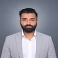Suraj Pandya Suraj Pandya