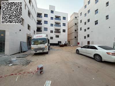 Mixed Use Land te Koop in Al Alia, Ajman - WhatsApp Image 2026-09-30 at 9.48. 25 PM555. jpeg