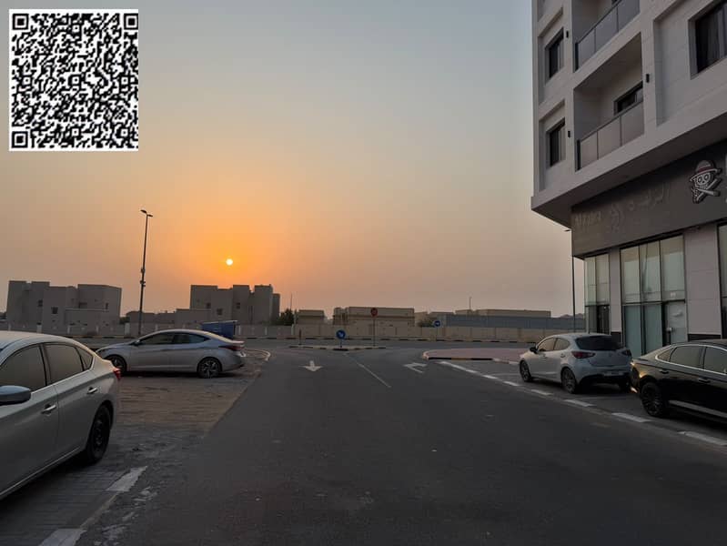 3 WhatsApp Image 2026-09-30 at 9.48. 23 PM. jpeg