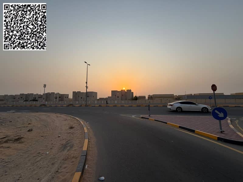 4 WhatsApp Image 2026-09-30 at 9.48. 24 PM. jpeg