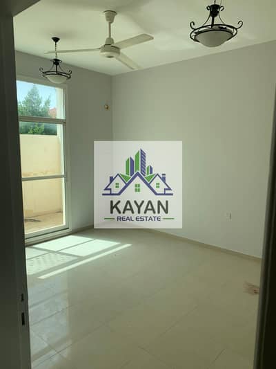 Villa de 2 chambres à à louer à Al Salamah, Umm Al Quwain - WhatsApp Image 2026-09-30 at 00.06. 20. jpeg Villa de 2 chambres à à louer à Al Salamah, Umm Al Quwain - WhatsApp Image 2026-09-30 at 00.06. 20. jpeg