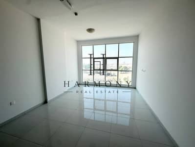 استوديو للايجار في الرفاع، رأس الخيمة - IMG_1548. jpg استوديو للايجار في الرفاع، رأس الخيمة - IMG_1548. jpg