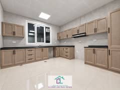 Outclass 3BHK Ground Floor Villa With 3 Washrooms At Madinat Al Riyadh