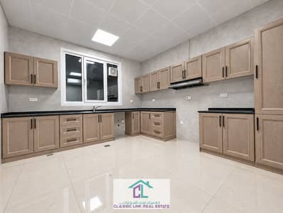 3 Camere Appartamento in affitto a Madinat Al Riyad, Abu Dhabi - C60AB75C-2085-4E88-AD6C-9F53CD8BA76E. PNG 3 Camere Appartamento in affitto a Madinat Al Riyad, Abu Dhabi - C60AB75C-2085-4E88-AD6C-9F53CD8BA76E. PNG