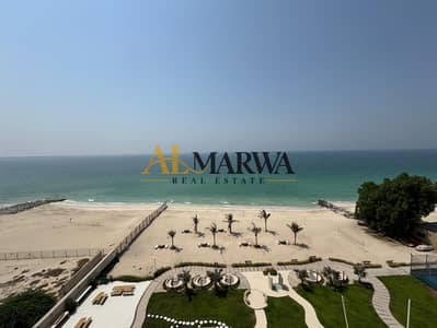 2 Schlafzimmer Wohnung zum Miete in Al Khaledia Suburb, Sharjah - 3b76692b-27bc-4ae4-9323-5f1bebd125bc. jpg