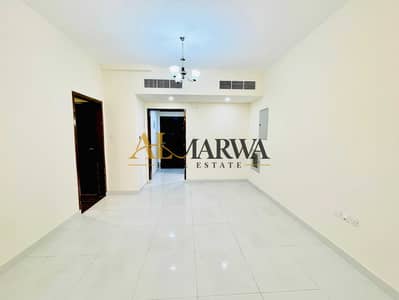 2 Camere Appartamento in affitto a Al Nahda (Sharjah), Sharjah - 3c566b79-7d0d-40cf-ae51-a2a2f1374dfc. jpg
