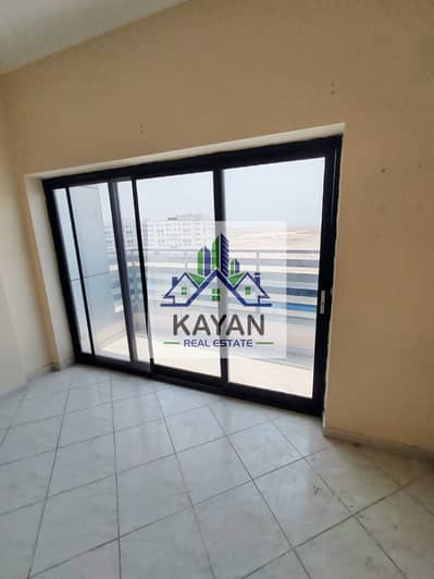 2 Schlafzimmer Wohnung zum Miete in Falaj Al Mualla, Umm Al Quwain - WhatsApp Image 2026-09-30 at 00.07. 38 (1). jpeg 2 Schlafzimmer Wohnung zum Miete in Falaj Al Mualla, Umm Al Quwain - WhatsApp Image 2026-09-30 at 00.07. 38 (1). jpeg