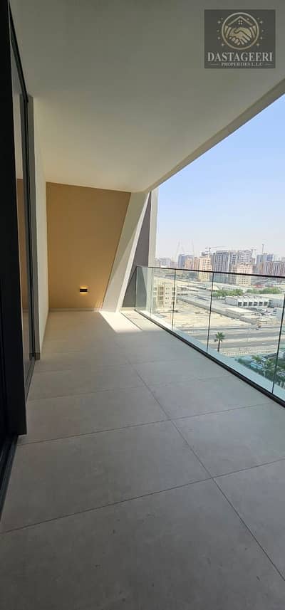 Monolocale in affitto a Dubai Healthcare City Phase 2, Dubai - WhatsApp Image 2026-09-30 at 12.58. 32 PM. jpeg