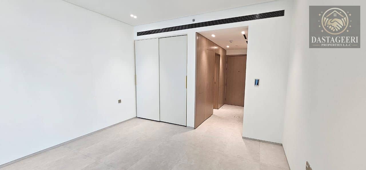 4 WhatsApp Image 2026-09-30 at 12.58. 32 PM (2). jpeg