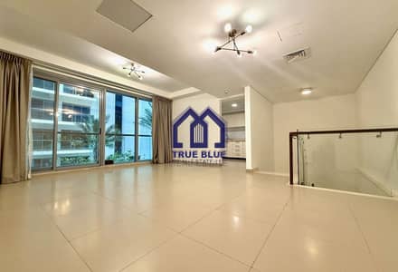 2 Bedroom Apartment for Sale in Al Marjan Island, Ras Al Khaimah - Duplex | Sea View | Freshly Painted | Vacant 2 Bedroom Apartment for Sale in Al Marjan Island, Ras Al Khaimah - Duplex | Sea View | Freshly Painted | Vacant