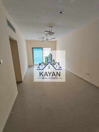 2 Schlafzimmer Wohnung zum Miete in Falaj Al Mualla, Umm Al Quwain - WhatsApp Image 2026-09-30 at 00.09. 26. jpeg 2 Schlafzimmer Wohnung zum Miete in Falaj Al Mualla, Umm Al Quwain - WhatsApp Image 2026-09-30 at 00.09. 26. jpeg