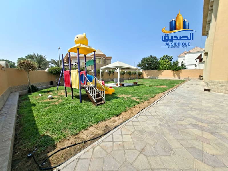 245459. jpg 245459. jpg