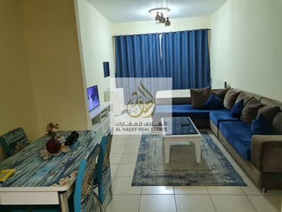 Studio for Rent in Al Rashidiya, Ajman - WhatsApp Image 2026-09-30 at 9.46. 03 PM. jpeg Studio for Rent in Al Rashidiya, Ajman - WhatsApp Image 2026-09-30 at 9.46. 03 PM. jpeg