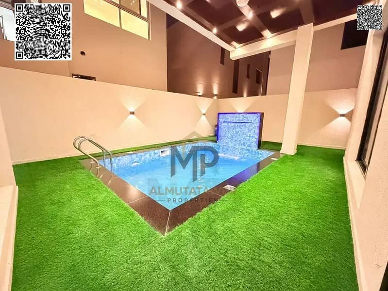 4 batch_869523434-1066x800. webp