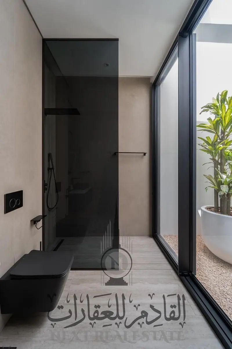 Exceptional Villa for Sale in Nad Al Hamar, Dubai