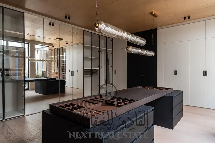 Exceptional Villa for Sale in Nad Al Hamar, Dubai