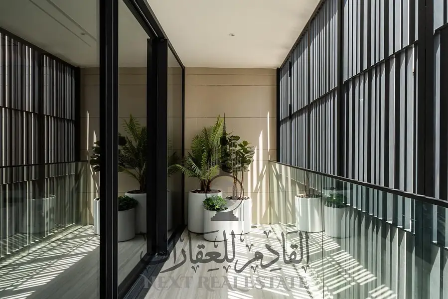 Exceptional Villa for Sale in Nad Al Hamar, Dubai