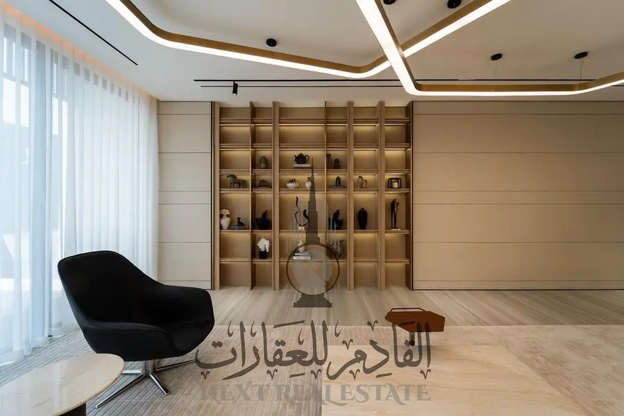 Exceptional Villa for Sale in Nad Al Hamar, Dubai