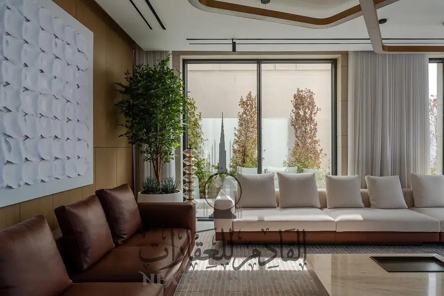 Exceptional Villa for Sale in Nad Al Hamar, Dubai