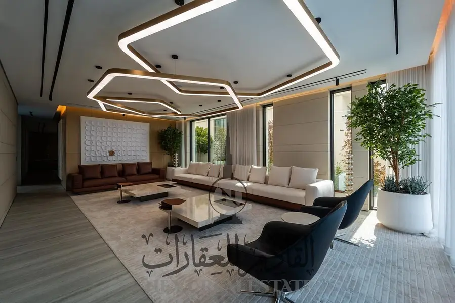 Exceptional Villa for Sale in Nad Al Hamar, Dubai