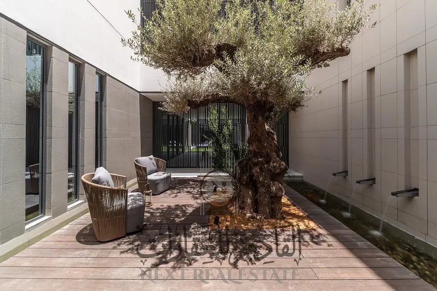 Exceptional Villa for Sale in Nad Al Hamar, Dubai