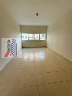 1 Bhk for Sale in Ajman One Tower With Parking