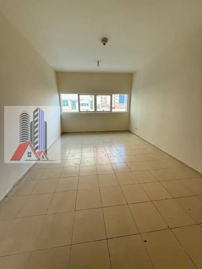 1 Bedroom Flat for Sale in Al Rashidiya, Ajman - WhatsApp Image 2026-09-30 at 10.16. 43 PM. jpeg 1 Bedroom Flat for Sale in Al Rashidiya, Ajman - WhatsApp Image 2026-09-30 at 10.16. 43 PM. jpeg