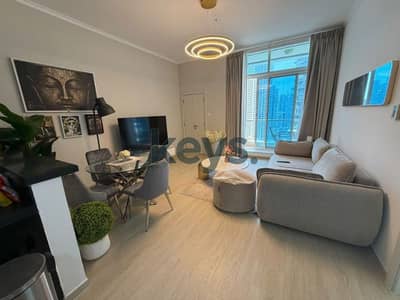 1 Slaapkamer Appartement te Koop in Dubai Marina, Dubai - Appartement in Dubai Marina,Botanica Tower, 1 slaapkamer, 1685000 AED - 16695732 1 Slaapkamer Appartement te Koop in Dubai Marina, Dubai - Appartement in Dubai Marina,Botanica Tower, 1 slaapkamer, 1685000 AED - 16695732