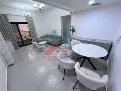 Appartement de 1 chambre à à louer à Muwaileh Commercial, Sharjah - 1000035700. jpg Appartement de 1 chambre à à louer à Muwaileh Commercial, Sharjah - 1000035700. jpg