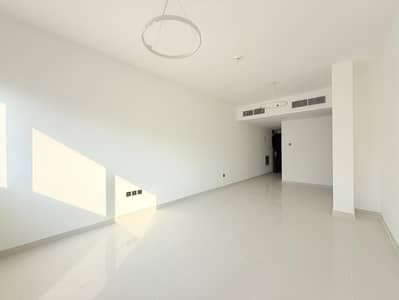 1 Schlafzimmer Wohnung zum Miete in Bu Daniq, Sharjah - 1000210570. jpg 1 Schlafzimmer Wohnung zum Miete in Bu Daniq, Sharjah - 1000210570. jpg