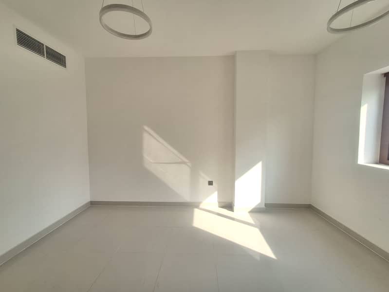 3 1000211564. jpg