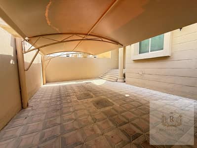 4 Camere Villa in affitto a Khalifa City, Abu Dhabi - 9720fa1c-d984-4d7c-b0df-49923a2fed5a. jpg 4 Camere Villa in affitto a Khalifa City, Abu Dhabi - 9720fa1c-d984-4d7c-b0df-49923a2fed5a. jpg