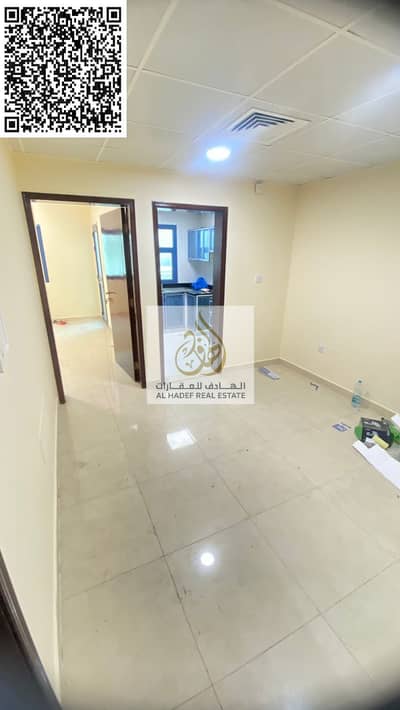 1 Schlafzimmer Wohnung zum Miete in Al Nuaimiya, Ajman - WhatsApp Image 2026-09-30 at 3.02. 25 PM (2). jpeg