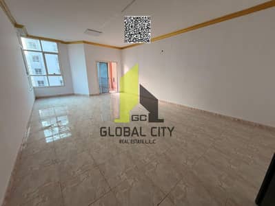 3 Schlafzimmer Wohnung zum Verkauf in Al Nuaimiya, Ajman - WhatsApp Image 2026-09-30 at 10.28. 46 PM. jpeg 3 Schlafzimmer Wohnung zum Verkauf in Al Nuaimiya, Ajman - WhatsApp Image 2026-09-30 at 10.28. 46 PM. jpeg