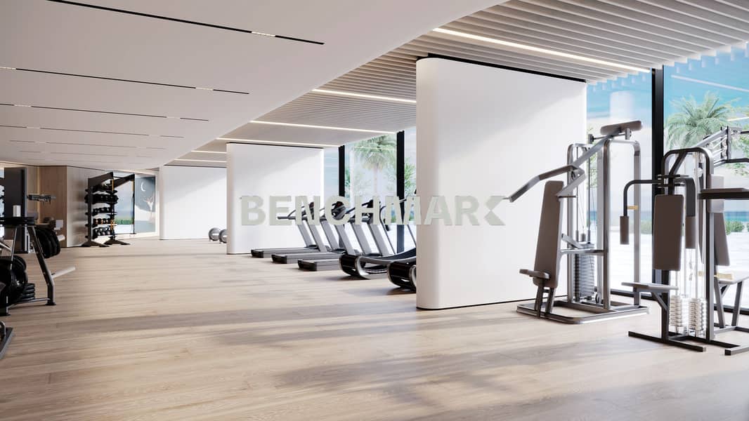 9 Sea La Vie_Gym. jpg