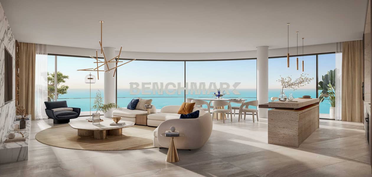14 Sea La Vie_Penthouse_02. jpg