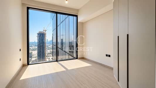 1 Bedroom Apartment for Rent in Business Bay, Dubai - 13. png