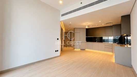 1 Bedroom Flat for Rent in Business Bay, Dubai - 004. png