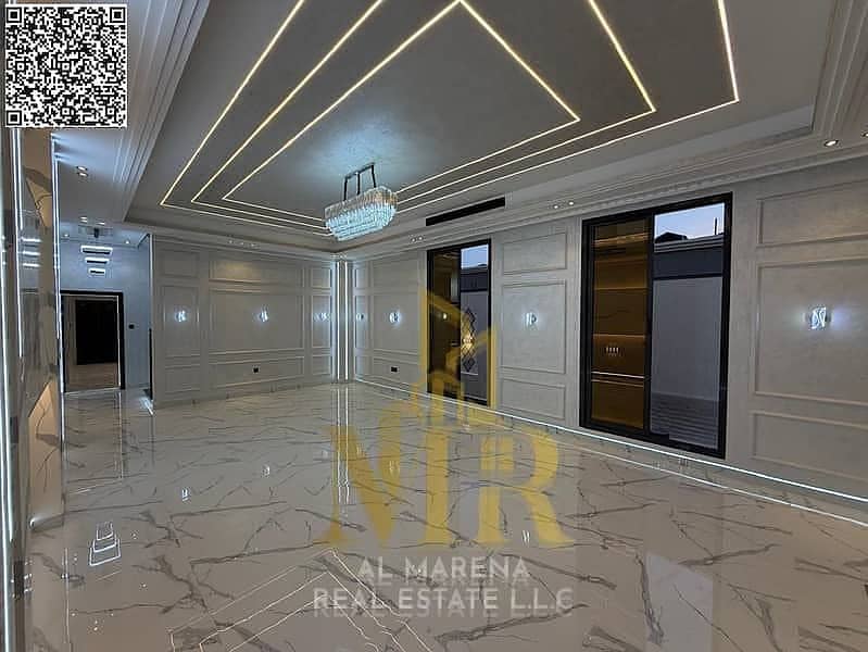 3 867952221-800x600. jpeg