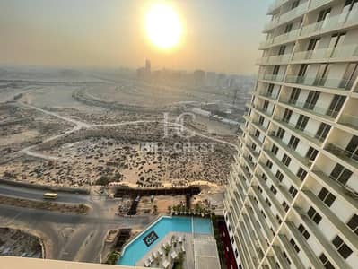 Appartement de 1 chambre à à vendre à City of Arabia, Dubai - WhatsApp Image 2026-09-30 at 12.33. 27 PM. jpeg