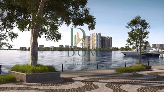 2 Camere Appartamento in vendita a Yas Island, Abu Dhabi - jqthulo5H-LXNSlY-J7xWIUQe2N_d2IlVhqXJ4uJSsynYafFEHH8YuiWXqFsZa2n9zYkx5coqrBximyERoL3dGgxn1T69VenCOH-uRIPTSE. webp 2 Camere Appartamento in vendita a Yas Island, Abu Dhabi - jqthulo5H-LXNSlY-J7xWIUQe2N_d2IlVhqXJ4uJSsynYafFEHH8YuiWXqFsZa2n9zYkx5coqrBximyERoL3dGgxn1T69VenCOH-uRIPTSE. webp