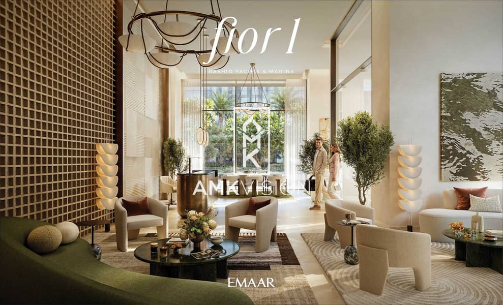 3 FIOR_1_RYM_BR5. jpg