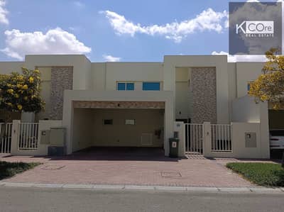 3 Schlafzimmer Townhouse zum Verkauf in Mina Al Arab, Ras Al Khaimah - IMG_20230330_110818. jpg 3 Schlafzimmer Townhouse zum Verkauf in Mina Al Arab, Ras Al Khaimah - IMG_20230330_110818. jpg