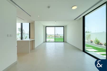 4 Bedroom Villa for Rent in Dubai South, Dubai - Vacant | Immaculately Landscaped | Spacious 4 Bedroom Villa for Rent in Dubai South, Dubai - Vacant | Immaculately Landscaped | Spacious