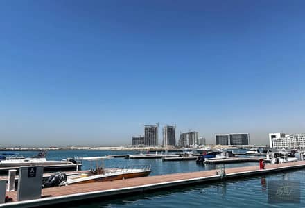 Studio te Koop in Mina Al Arab, Ras Al Khaimah - 14190184-e381ao - Copy - Copy. webp