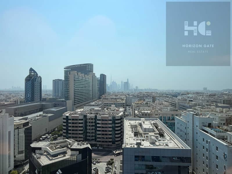 15 IMG_1757. png